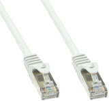 ICOC LS6-015-WHT-ICIN_2